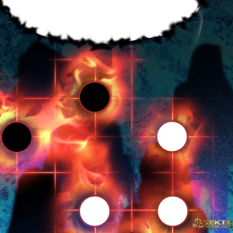 I Picked Up An Attributes Chapter 29 Gambar 24